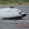4 этап Кубка Поволжья по аквабайку. 6 августа 2011 Углич - 33.jpg